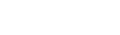 裕兴重茯茶